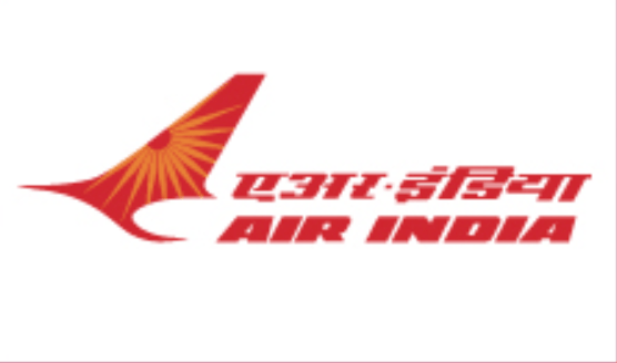 Air India