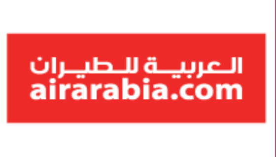 Arabia Air Line