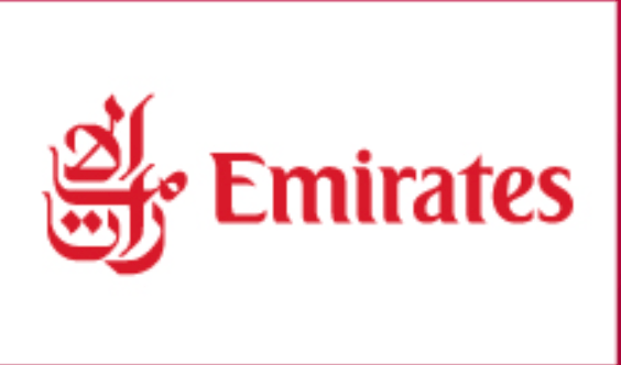 Emirates airline