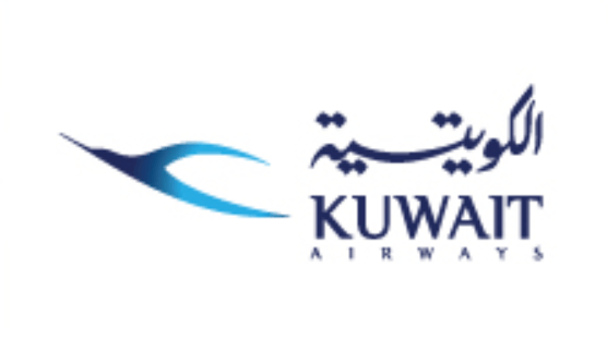 Kuwait air line