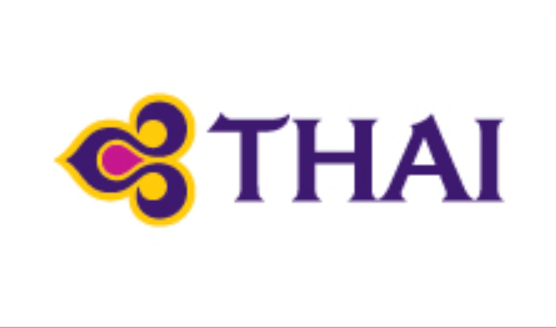Thai Air line